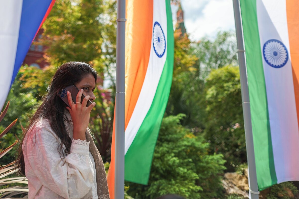     / Источник: © Global Look Press