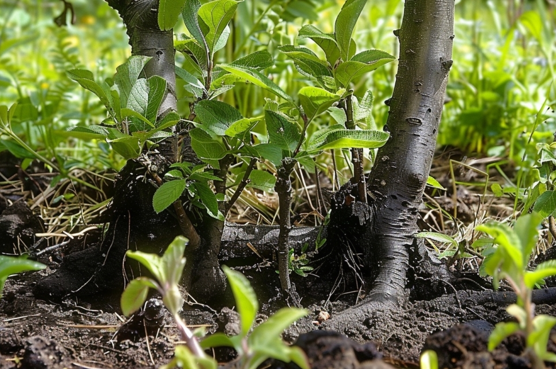 Изображение из открытых источников