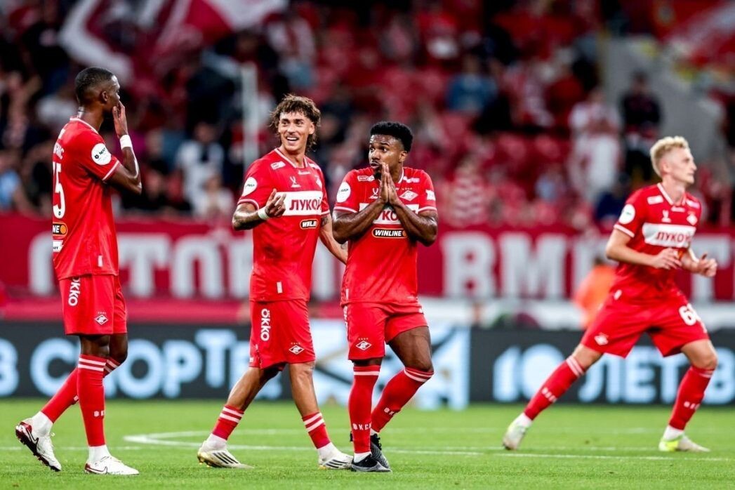    Фото: premierliga.ru