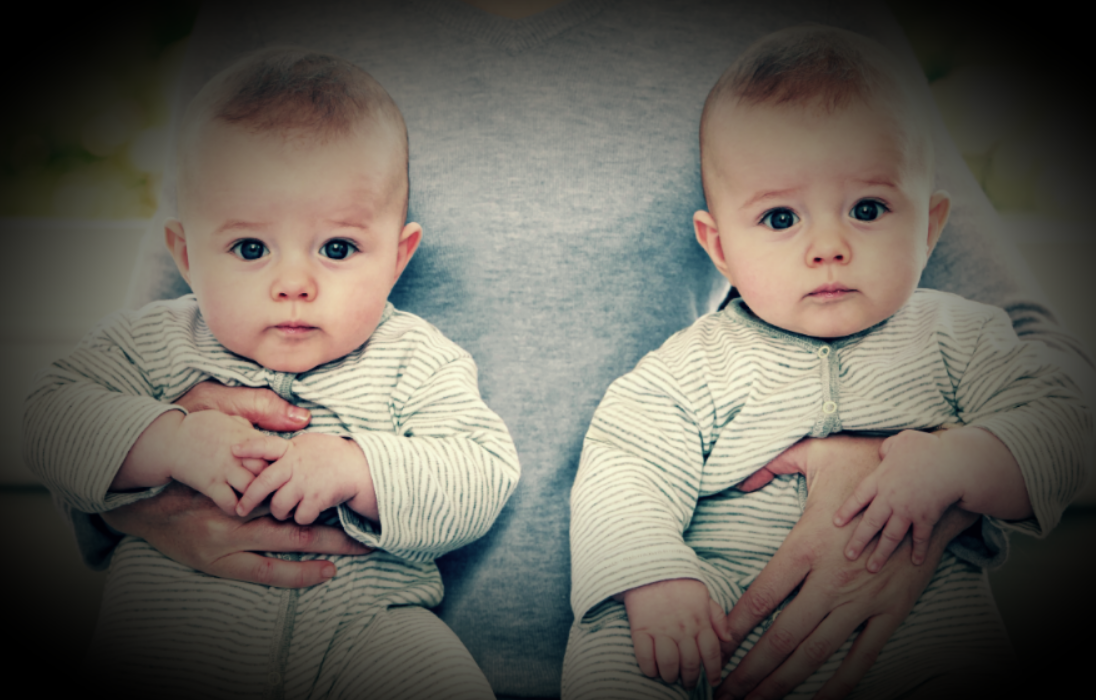 Фотография из открытых источников