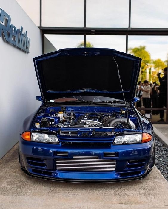 Фото из открытых источников 