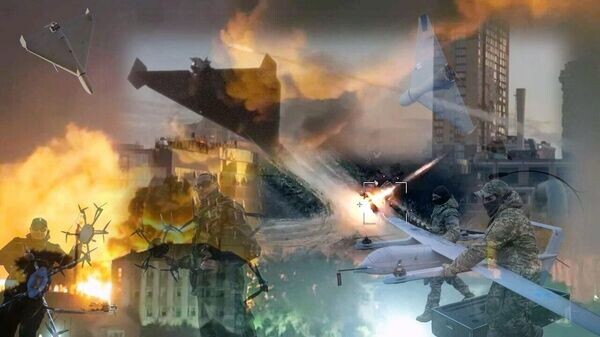    © Украина.ру