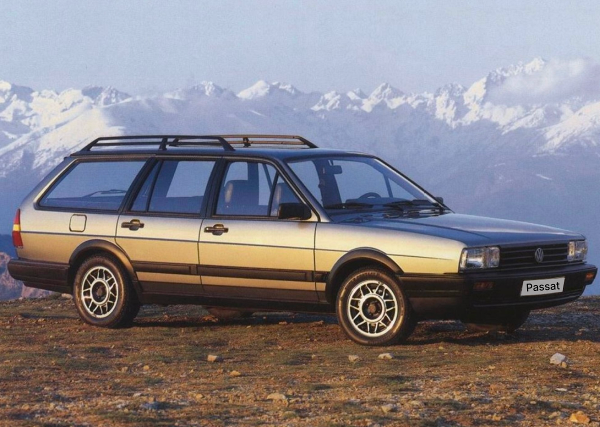 Фото: коллаж «ТопАвто: Легенды дорог»