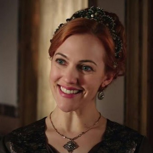 - Джихангир ни разу не просыпался ночью, и сейчас  выглядит по-настоящему отдохнувшим