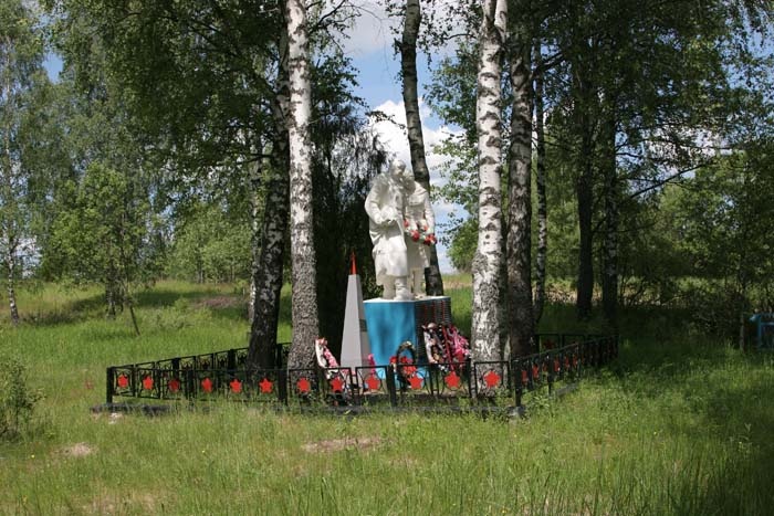 Изображение из открытых источников