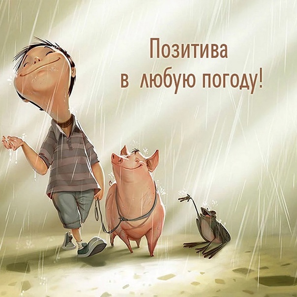 Фото из открытого источника в интернете.