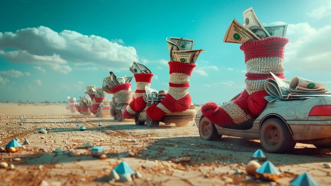    ФОТО: КОЛЛАЖ ЦАРЬГРАДА