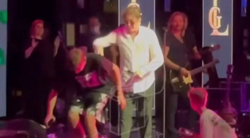 фото из открытого источника