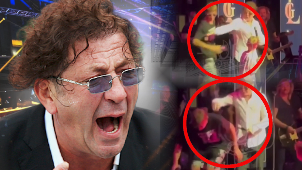 Фото из открытого источника