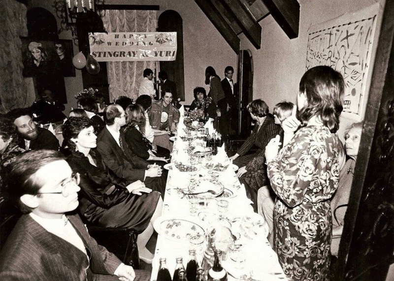 Фото из открытых источников