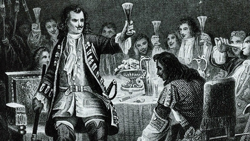 Фото из открытых источников