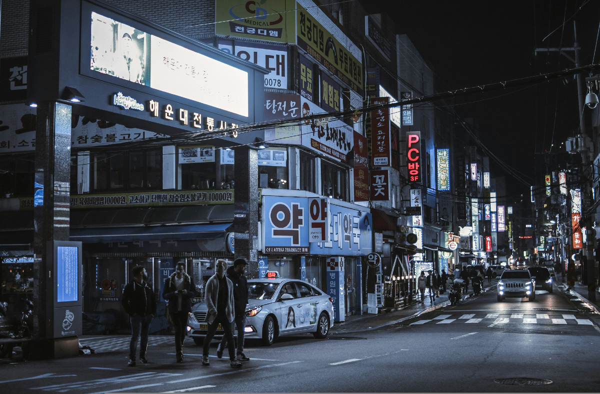 автор фото - Stanislav Margolin
      