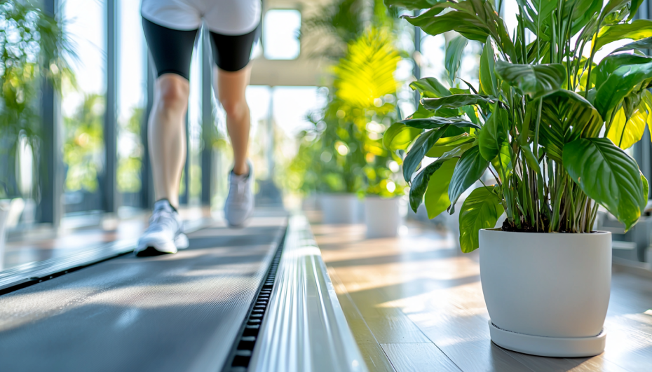    Сгенерировано в Midjourney/NEWS.ru