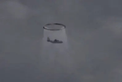 Бермудский треугольник — то, что известно