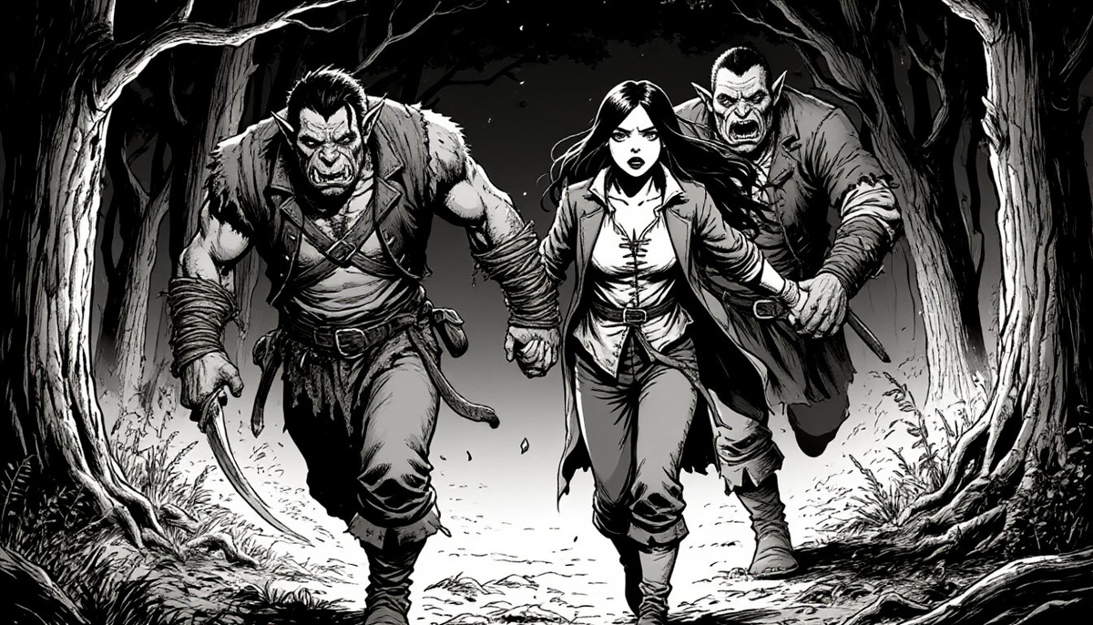 Изображение сгенерировано ИИ