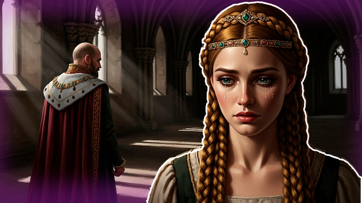 Изображение от автора для иллюстрации