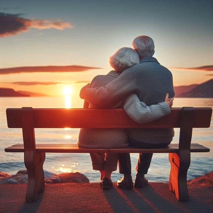 Картинка из Pinterest