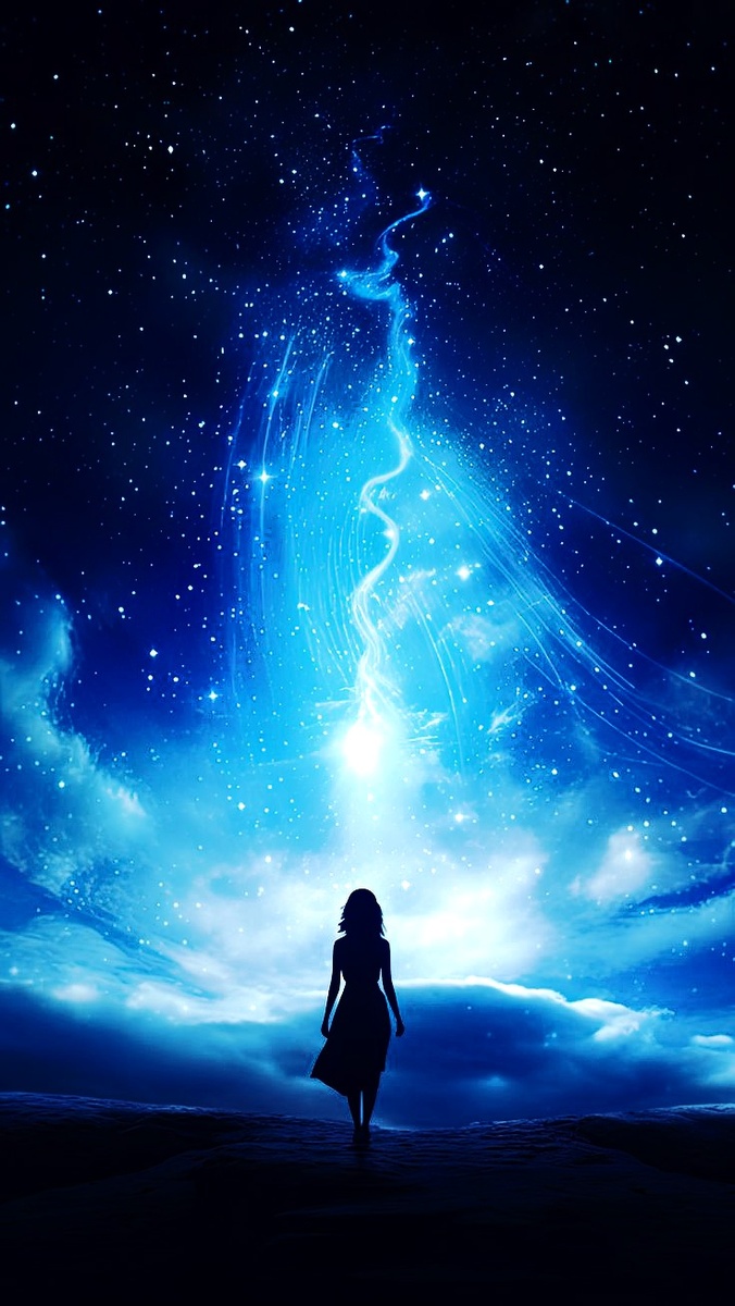 Картинка из Pinterest