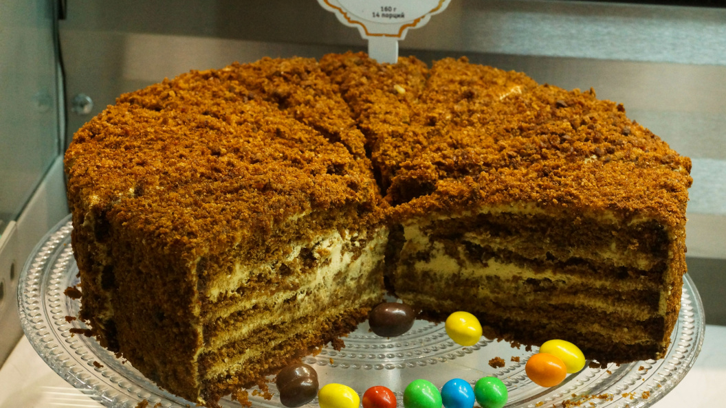    Фото: Ольга Соколова/Globallookpress