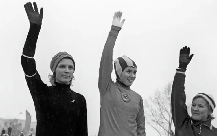    Источник фото: РИА Новости