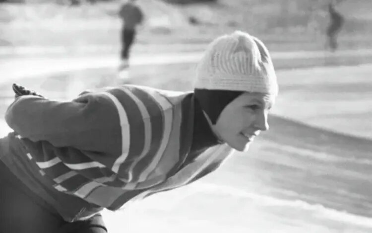    Источник фото: РИА Новости