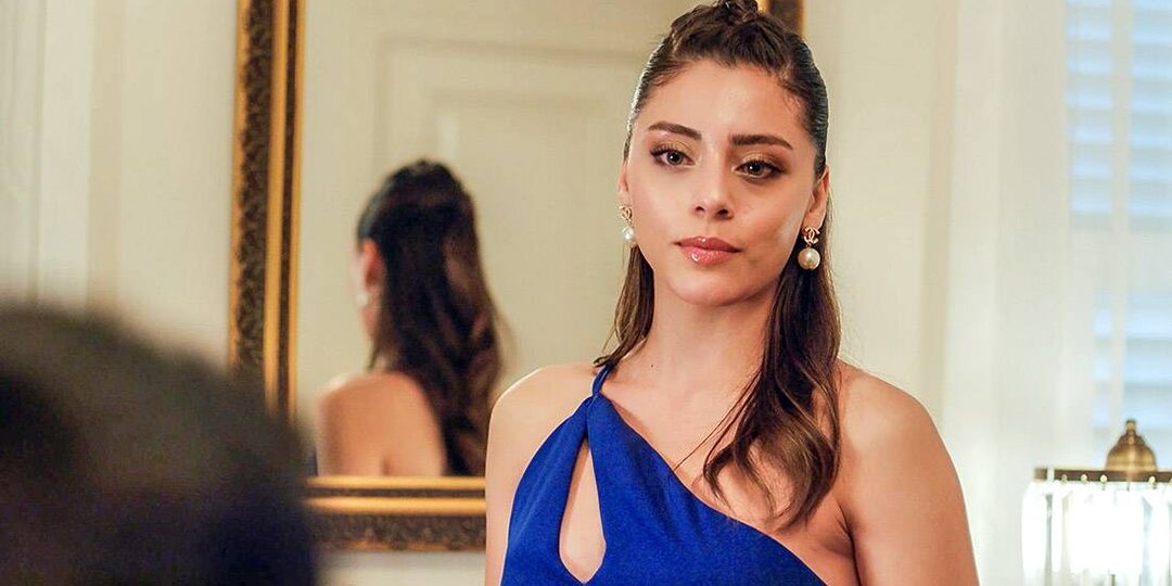 Разочарование зрителей: главные героини турецких сериалов, которые не оправдали ожиданий