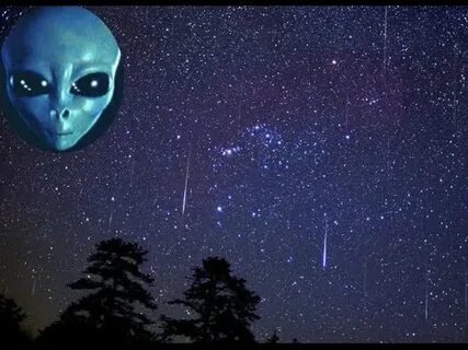 Фотографии взяты из открытых источников