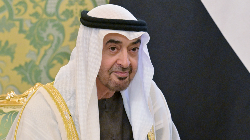    Фото: © РИА Новости/Алексей Никольский