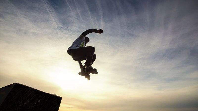    Фото: Sergey Zaykov / Shutterstock / Fotodom