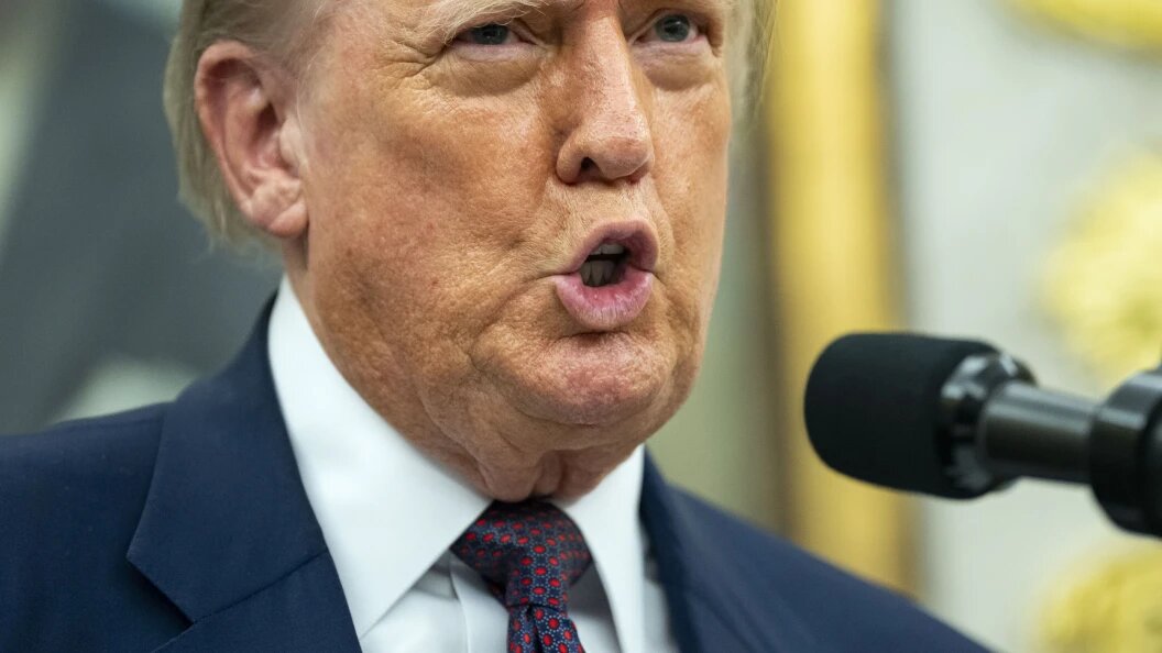    Bonnie Cash - Pool via CNP/Consolidated News Photos/Globallookpress