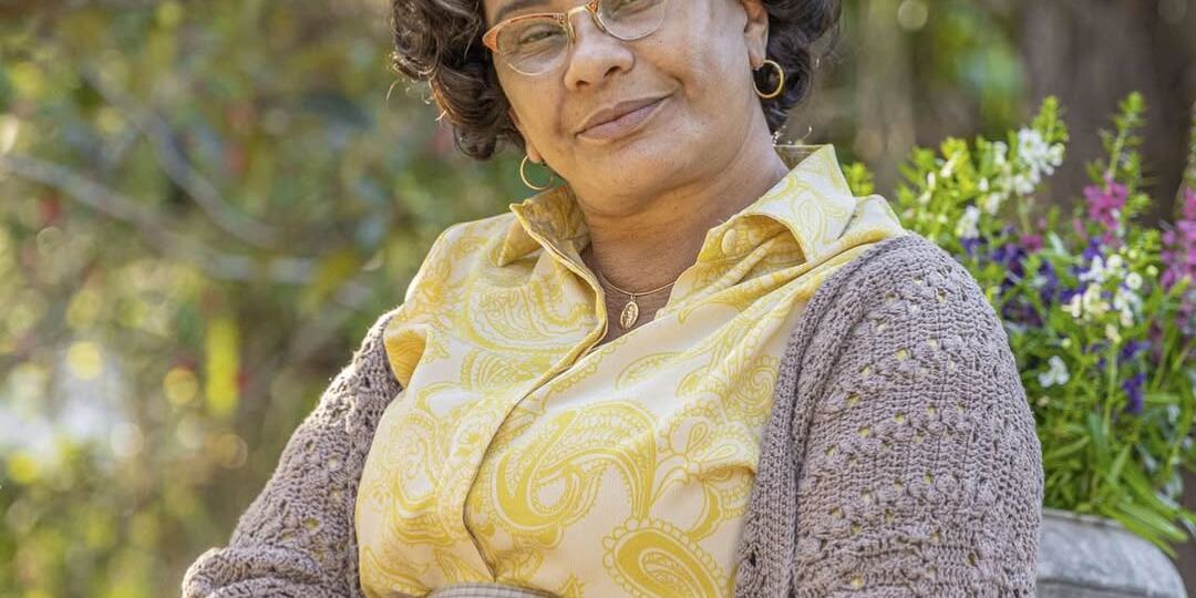 Как изменились герои телесериала "Клон". Часть вторая