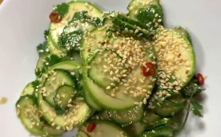 Фотография авторская