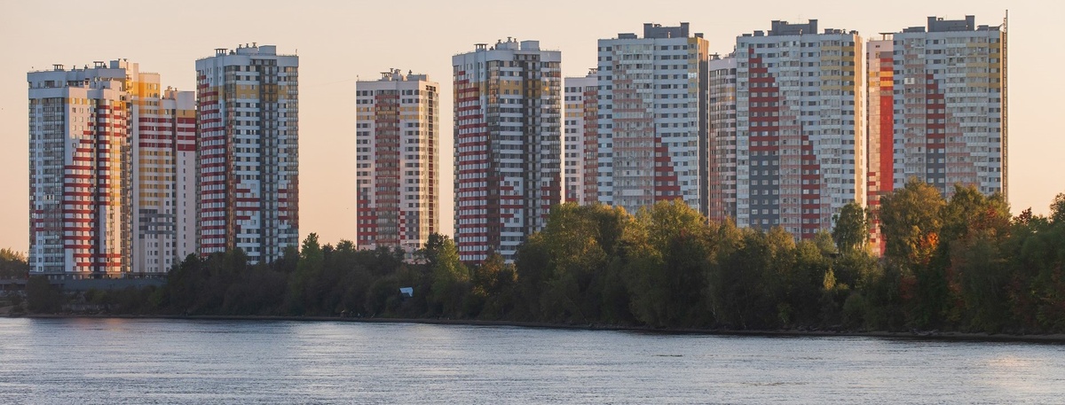    Автор фото: Сергей Ермохин / "ДП"