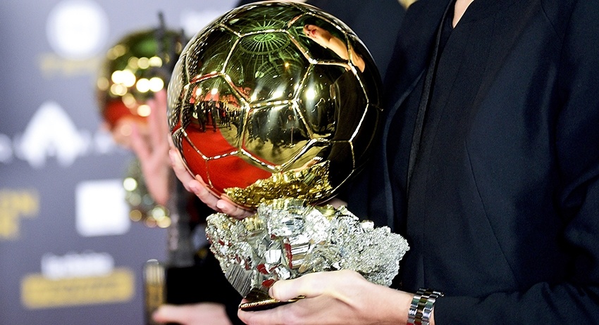    Panoramic/ZUMAPRESS.com/Global Look Press