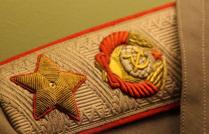 Что означает звание генералиссимуса, которое носили не только Сталин и Суворов
