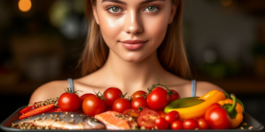 Кожа как у младенца: 5 продуктов, которые работают даже когда вы спите (и дерматологи это подтверждают!)