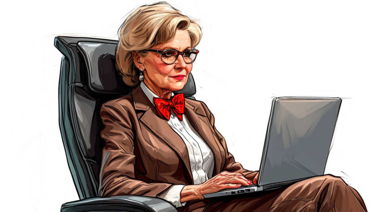 Инструкция: как продать квартиру с детской долей