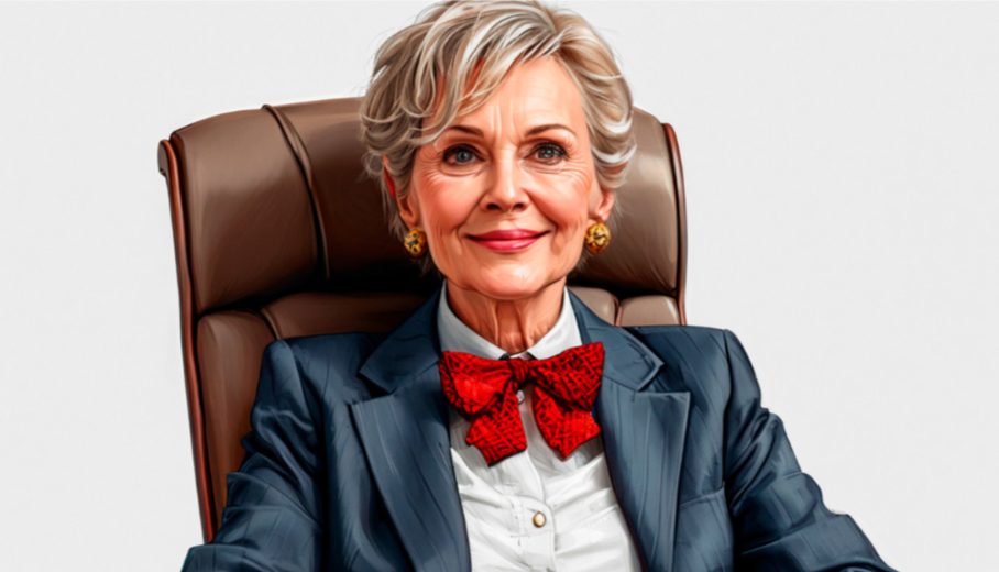 Рассказываем как продать квартиру с долями несовершеннолетних детей