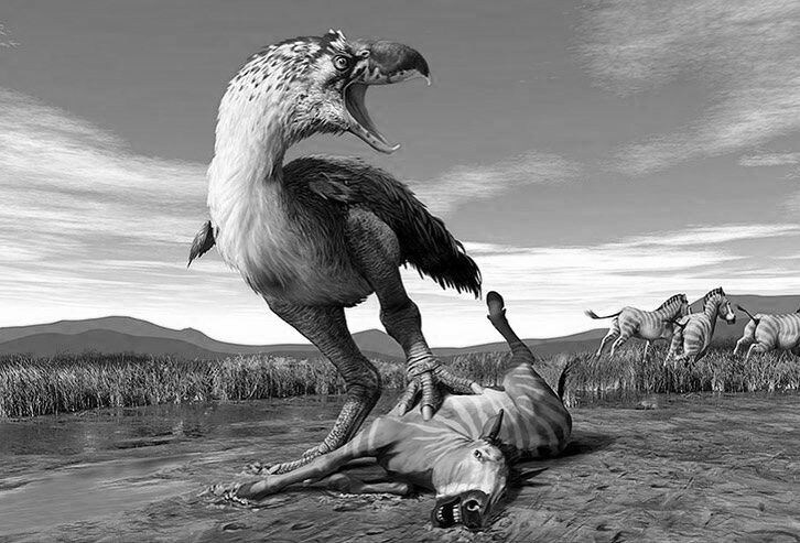 не числом, а уменьем