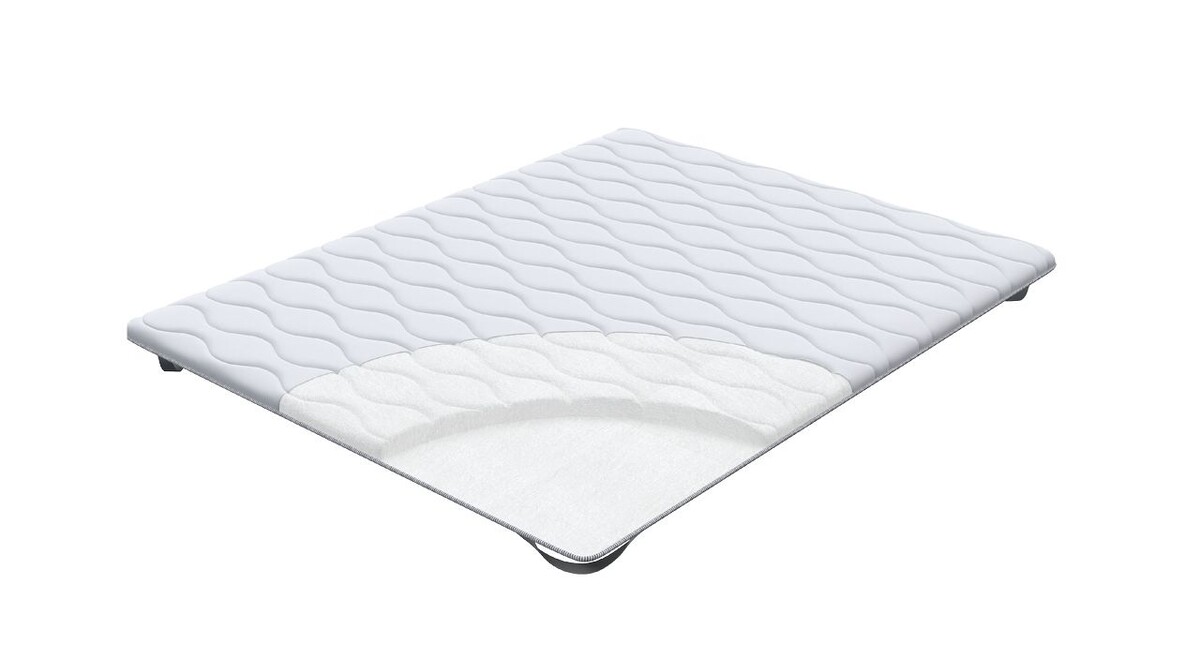 Топпер Gramsci