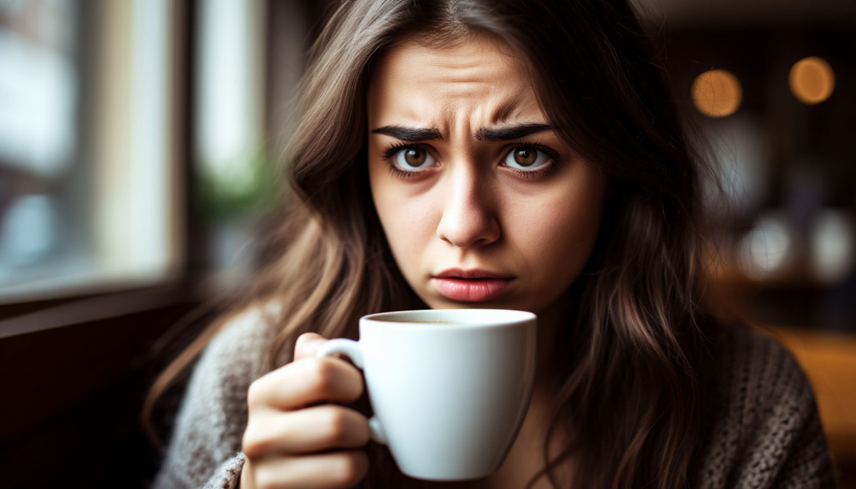 Стресс после отпуска — не ваша вина, а закономерная реакция организма.