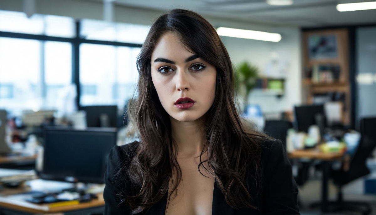 Когнитивный диссонанс: когда душа рвётся к морю, а телу нужно ехать в офис.