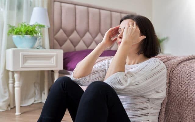 Пятничные вопросы :