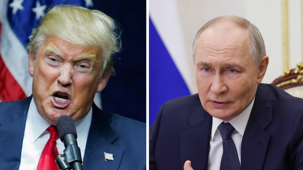    © Фото : коллаж Украина.Ру