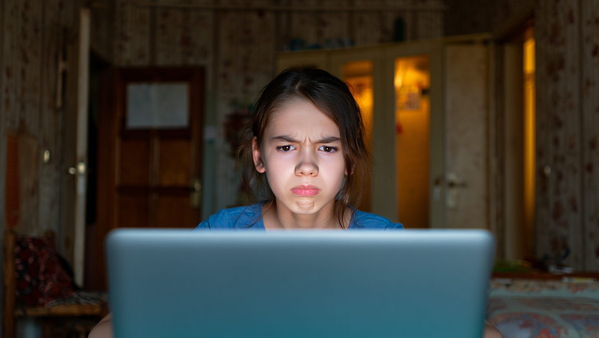 Юридическая помощь