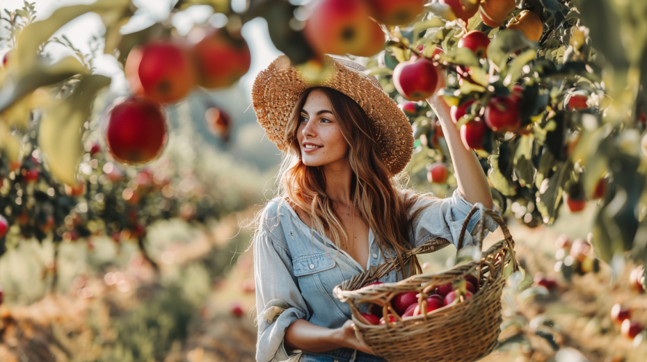    Сгенерировано в Midjourney/NEWS.ru