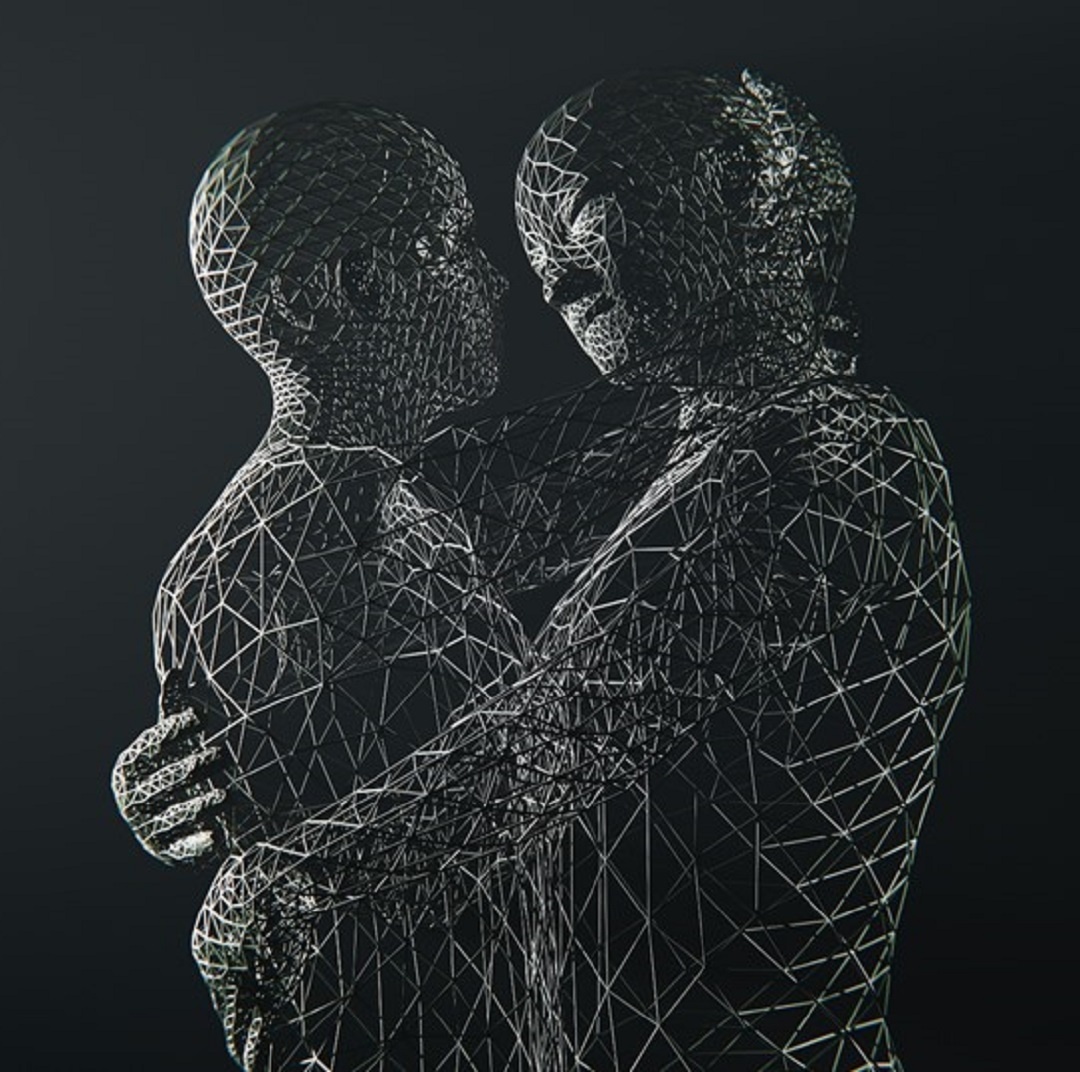 Источник: https://unsplash.com/