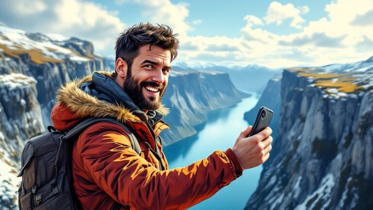    Задумывались, как можно использовать кредитную карту для накоплений? Узнайте, как превратить её в помощника для крупных покупок. Finansoviy Guru