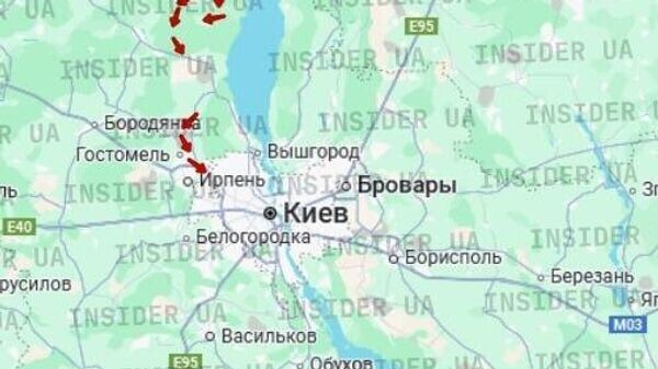    © telegram ukr_2025_ru