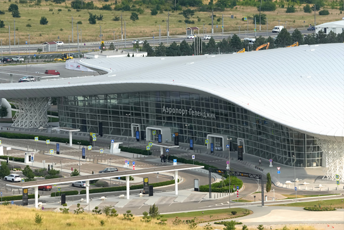    Фото: скрин с видео, источник: Пятый канал